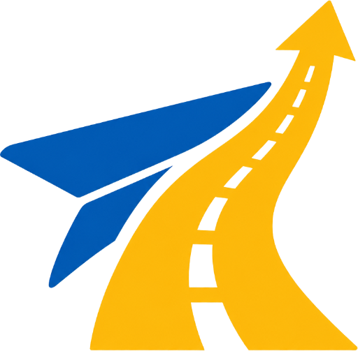 Kos Airport Transfers