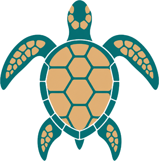 Tortuguero Turtle Tour