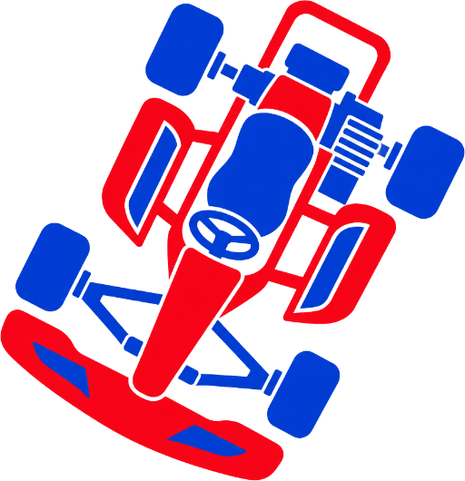 Akihabara Go Kart