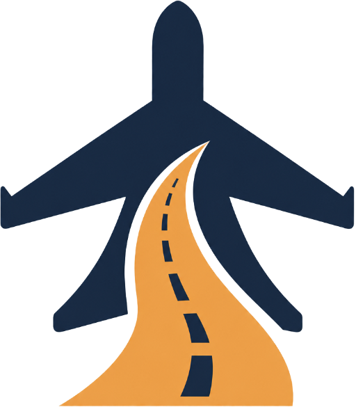 Gdansk Airport Transfers