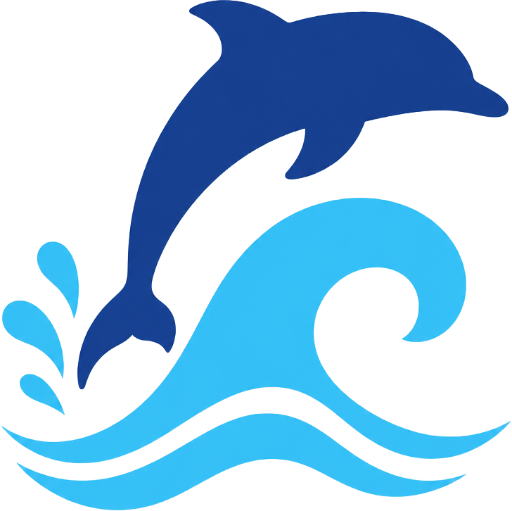 Taormina Dolphin Watching