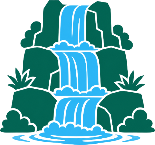 Kravice Waterfalls Tour