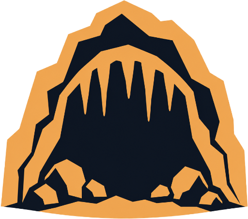 Zeus Cave Tour