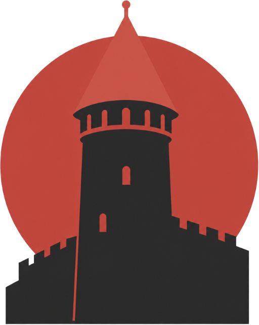 Tallinn Walking Tour