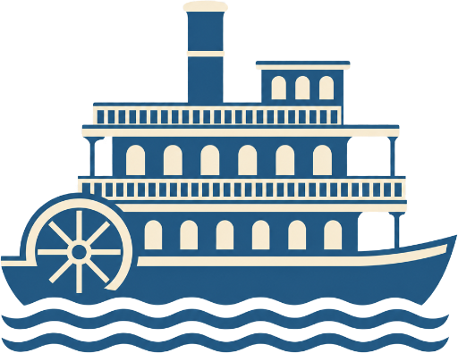 Bath River Cruise