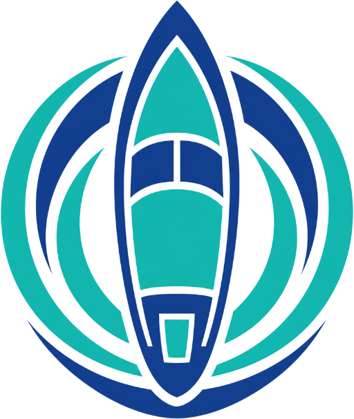 Porto Cesareo Boat Tours