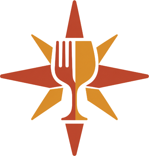 El Born Food Tour