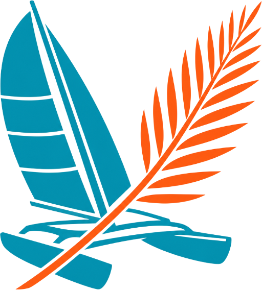 Tivua Island Day Cruise