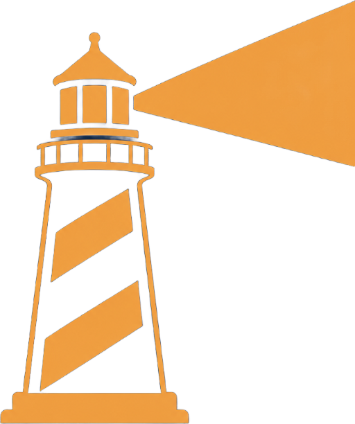 Portland Maine Trolley Tour