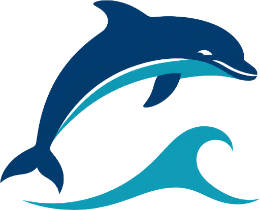 Setubal Dolphin Watching