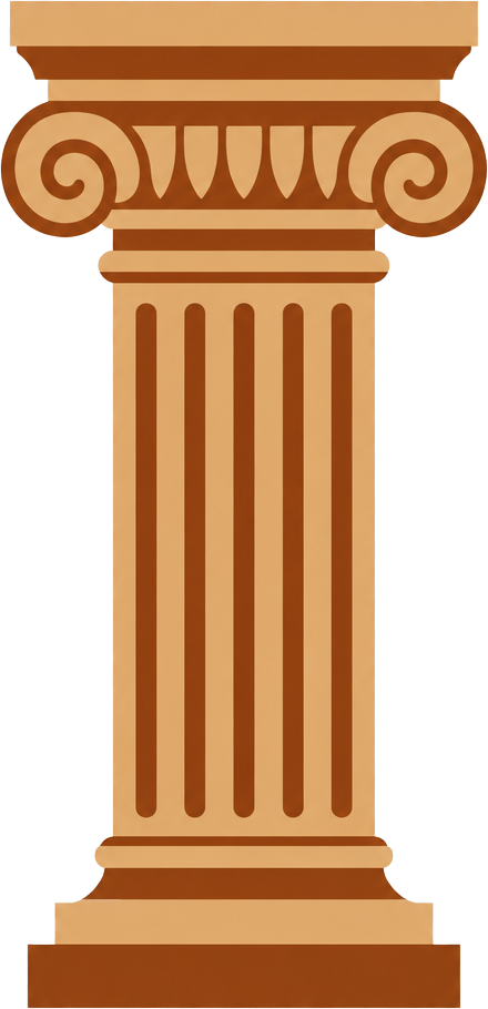 Garni Geghard Tour