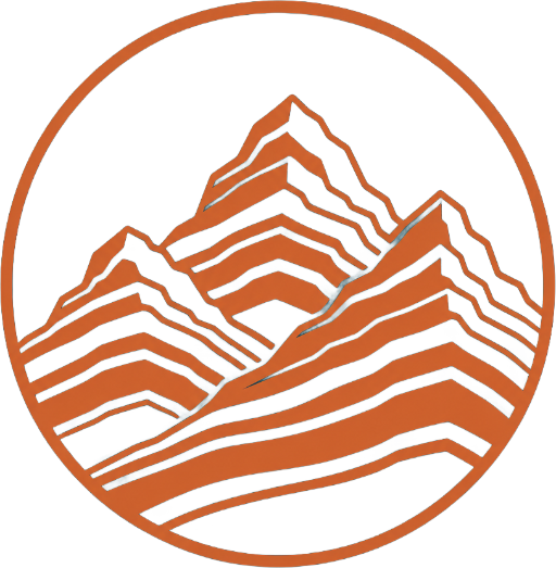 Pallay Punchu Hike