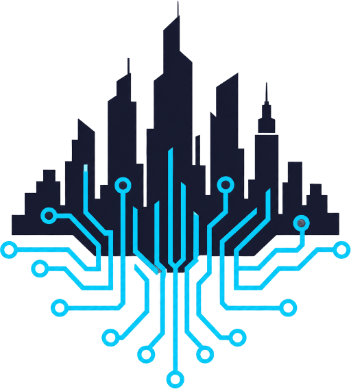 Shenzhen Tech Tour