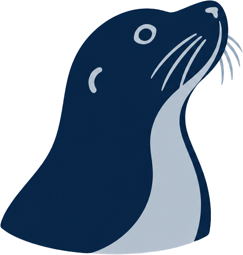 Fort William Seal Cruise