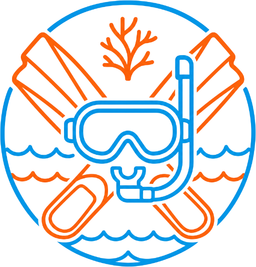 Phu Quoc Snorkeling Tour