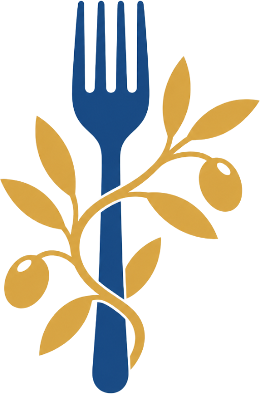 Corfu Food Tour