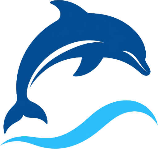 Porec Dolphin Watching