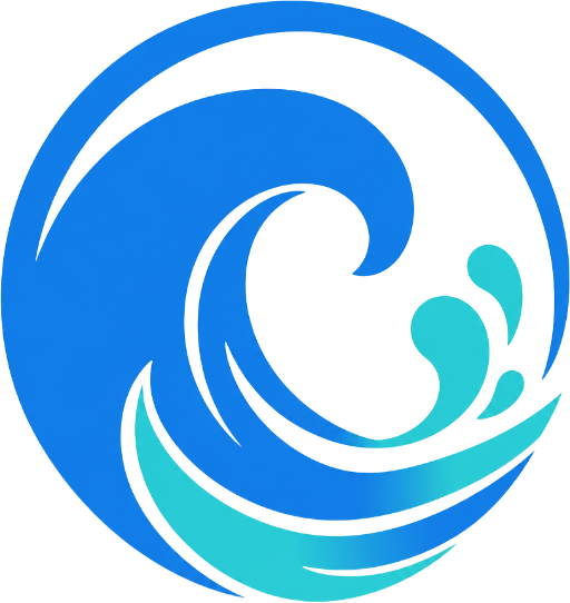 Matosinhos Surf School