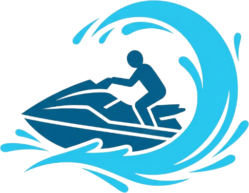 Puerto Del Carmen Jet Ski