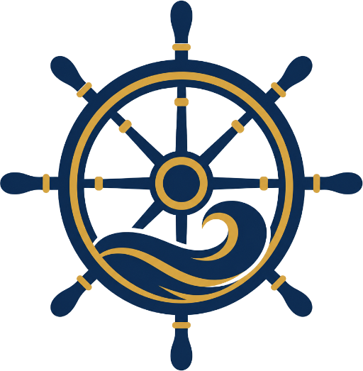 Boston Harbor Dinner Cruise