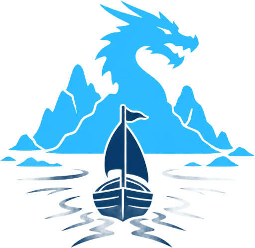 Dragonera Island Boat Trip
