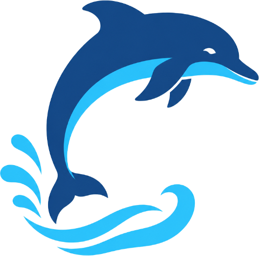 Preveza Dolphin Tour