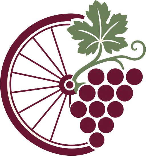 Stellenbosch Wine Bike Tour