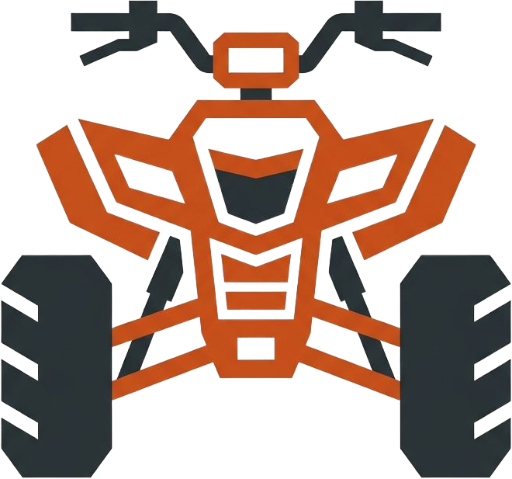 Quad Safari Platanias
