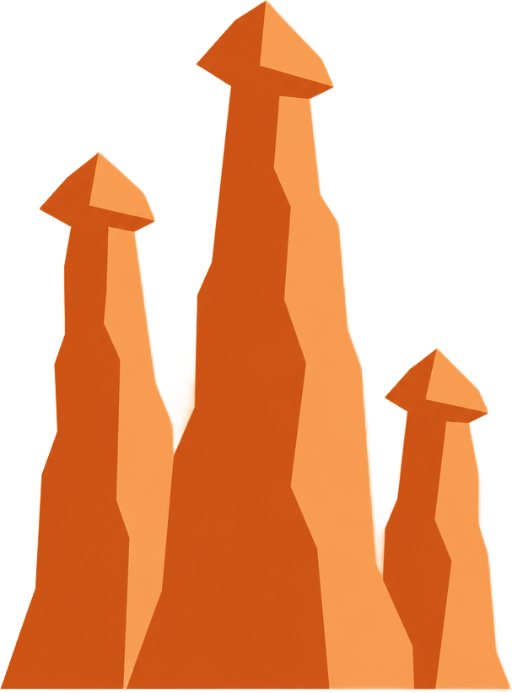 Valle De Las Animas Tour