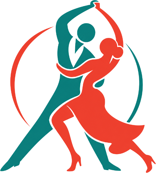 Salsa Class Barcelona