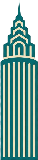 Coit Tower Logo