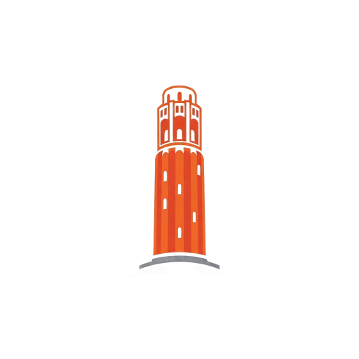 Coit Tower Logo