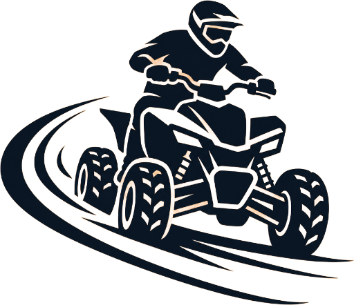 Quad Biking Hammamet