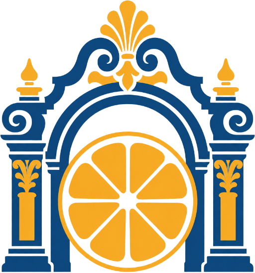 Ortigia Food Tour