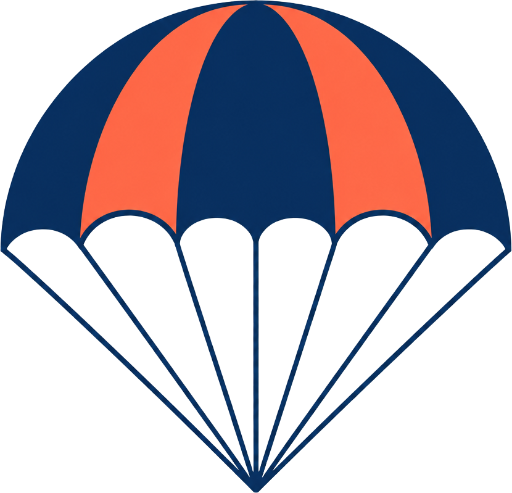 Parasailing Gold Coast