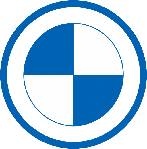 Bmw Factory Tour Leipzig