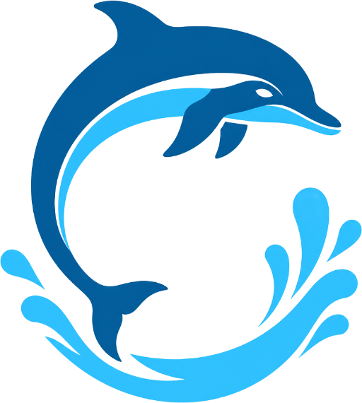 Dolphin Watching Bohol