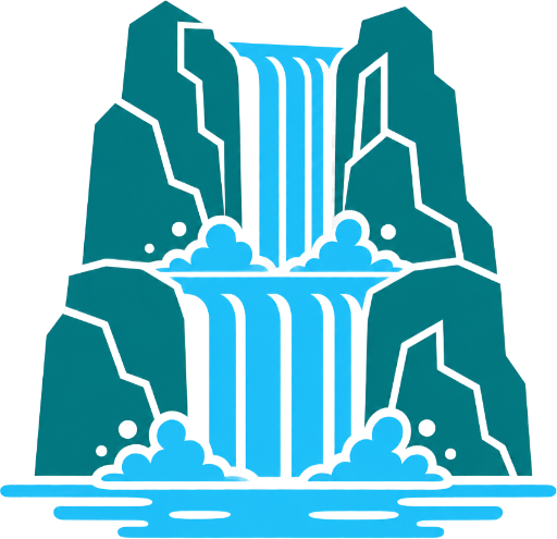 Lombok Waterfall Tour