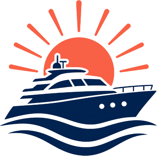 San Diego Brunch Cruise