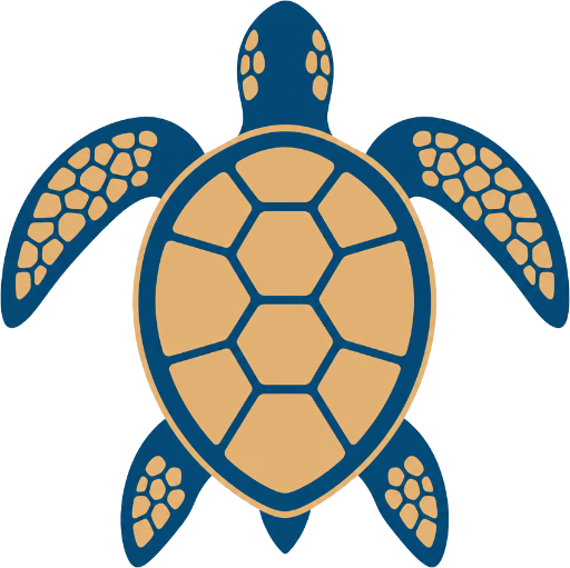 Tamarindo Turtle Tours