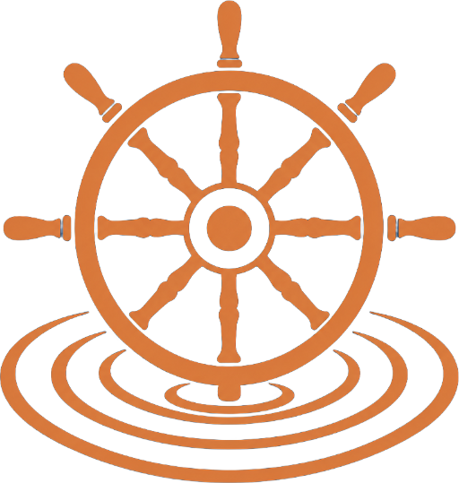 Cork Harbour Cruises