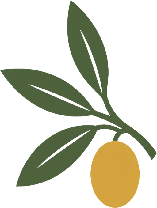 Olive Oil Tasting In Crete