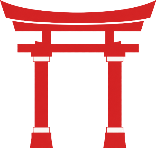 Fushimi Inari Night Tour