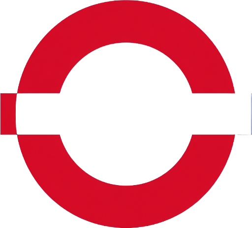 London Underground Walking Tour