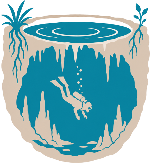 Scuba Diving Tulum