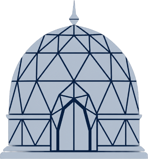 Berlin Government District Tour