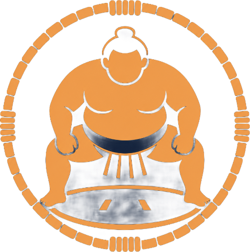 Sumo Dinner Show Osaka