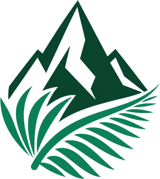 Oahu Jungle Tour