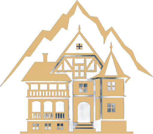 Villa Winter Tours