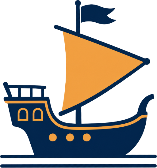 Kos Pirate Cruise